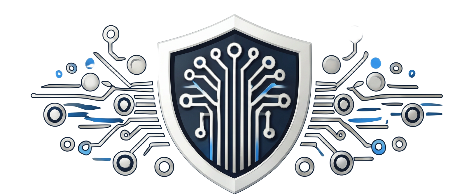 MyITAssistant logo